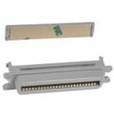 3M 3565-1001