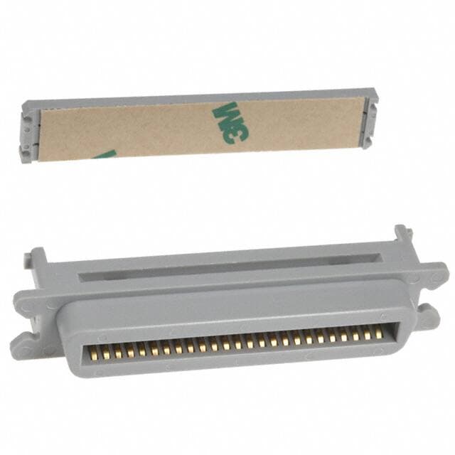 3M 3565-1001