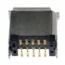 3M 36110-1110PL