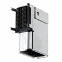 3M 36110-2220PE