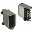 3M 36110-3000FD