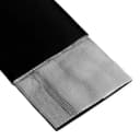 3M 3617-1500