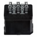 3M 36210-0100FD