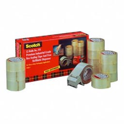 3M 375-DISPENSER
