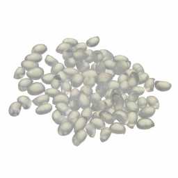 3764B-CLEAR-PELLET-22LB3M