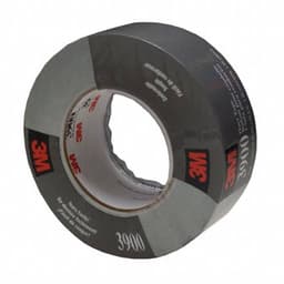 3M 3900-SILVER