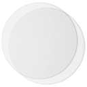 3M 3M865X DISC 5"