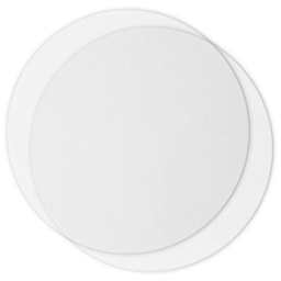 3M865X DISC 5"3M