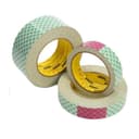 3M 410M-2"X36YD