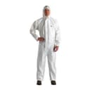 3M 4510-XXL