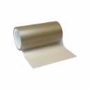 3M 45MIC 3M663X TP ROLL 4"X50'X3"