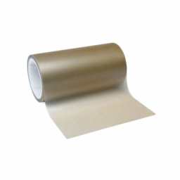 45MIC 3M663X TP ROLL 4"X50'X3"3M