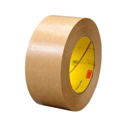 3M 465-18"X60YD