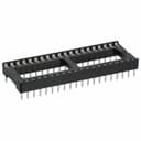 3M 4840-6000-CP