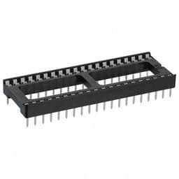 3M 4840-6000-CP