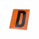 3M 5005-D