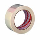 3M 5461-2"X18YD