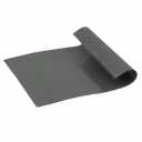 3M 5519 210 MM X 155 MM X 1.0 MM
