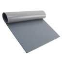 3M 5519S 210 MM X 155 MM X 1.5 MM