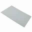 3M 5584 210 MM X 300 MM X 1.5MM