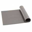 3M 5595 210 MM X 300 MM 1.5 MM