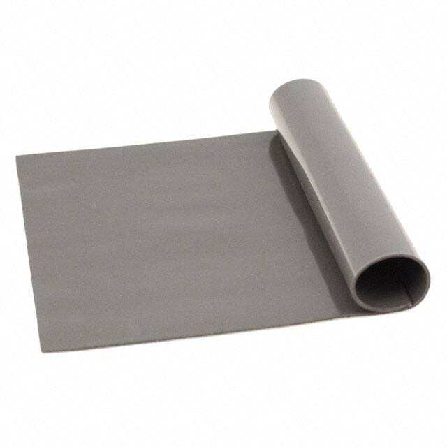 3M 5595 210 MM X 300 MM 1.5 MM
