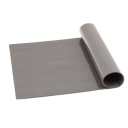 3M 5595 210 MM X 300 MM 2.0 MM
