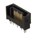 3M 5607-5102-SH