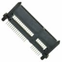 3M 5622-2103-ML