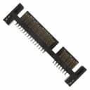 3M 5622-4100-ML