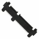 3M 5622-6309-ML