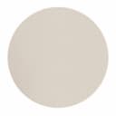 3M .05MIC 3M263X TP SHEET 8.5X11"