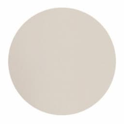 .5MIC 3M661XU DISC 5"3M
