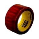 3M 610-2"X72YD