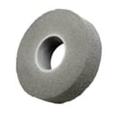 3M 61500157484