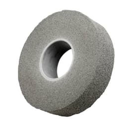 3M 61500157484