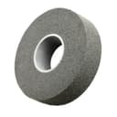 3M 61500040284