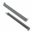 3M 62B64-1000EC