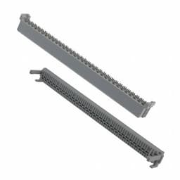 62B64-1000EC3M