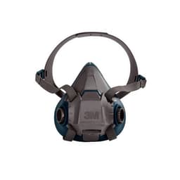 3M 6502