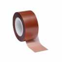 3M 6MIC 3M661X ROLL 1"X50'X1"