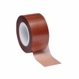 6MIC 3M661X ROLL 1"X50'X1"3M