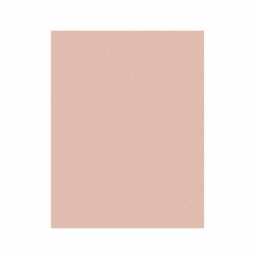 6MIC 3M662XW TH SHEET 8.5X8.5"3M