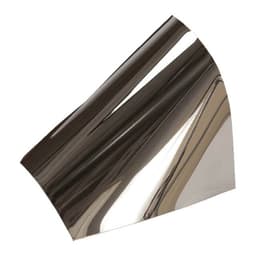 3M 70001200073