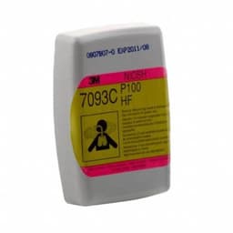 3M 7093C