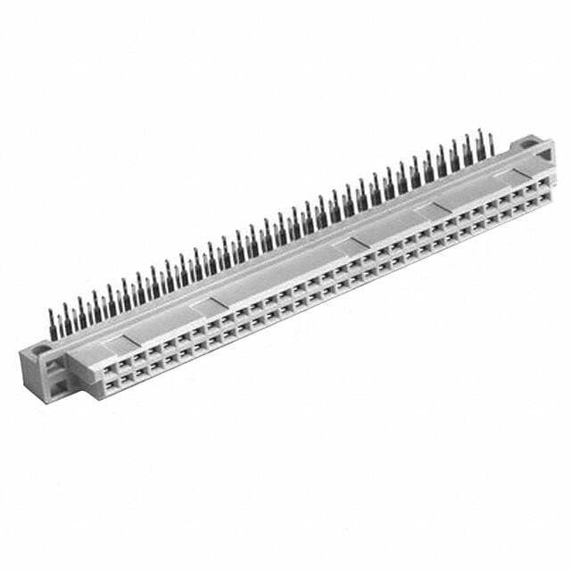 3M 7164-50B2TH