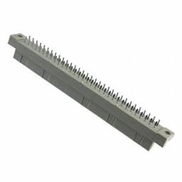 3M 7164-60B2TH