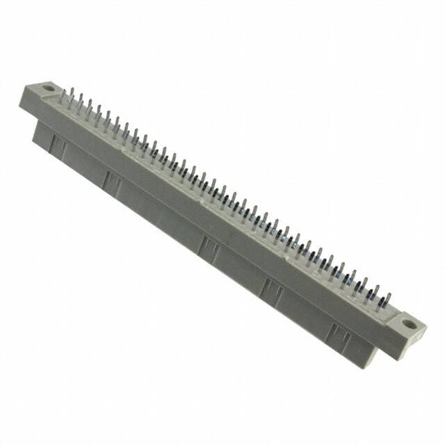 3M 7164-60B2TH