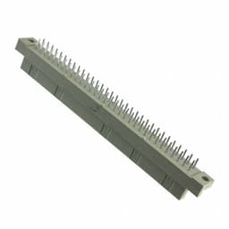 3M 7164-60B3TH