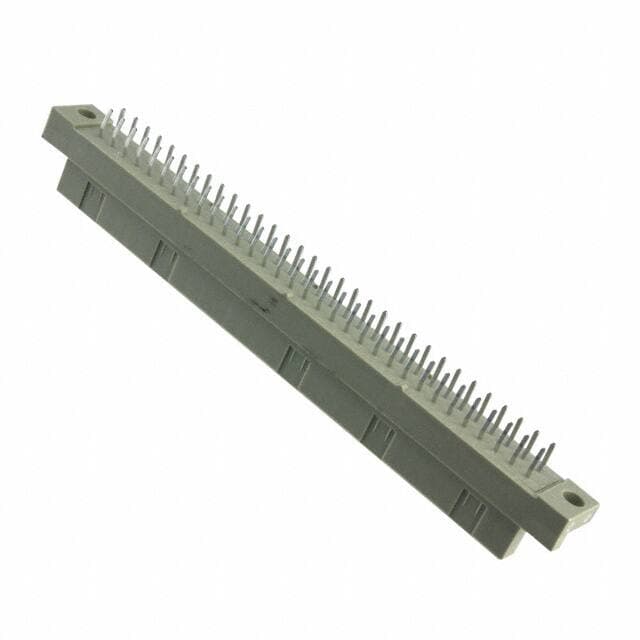 3M 7164-60B3TH
